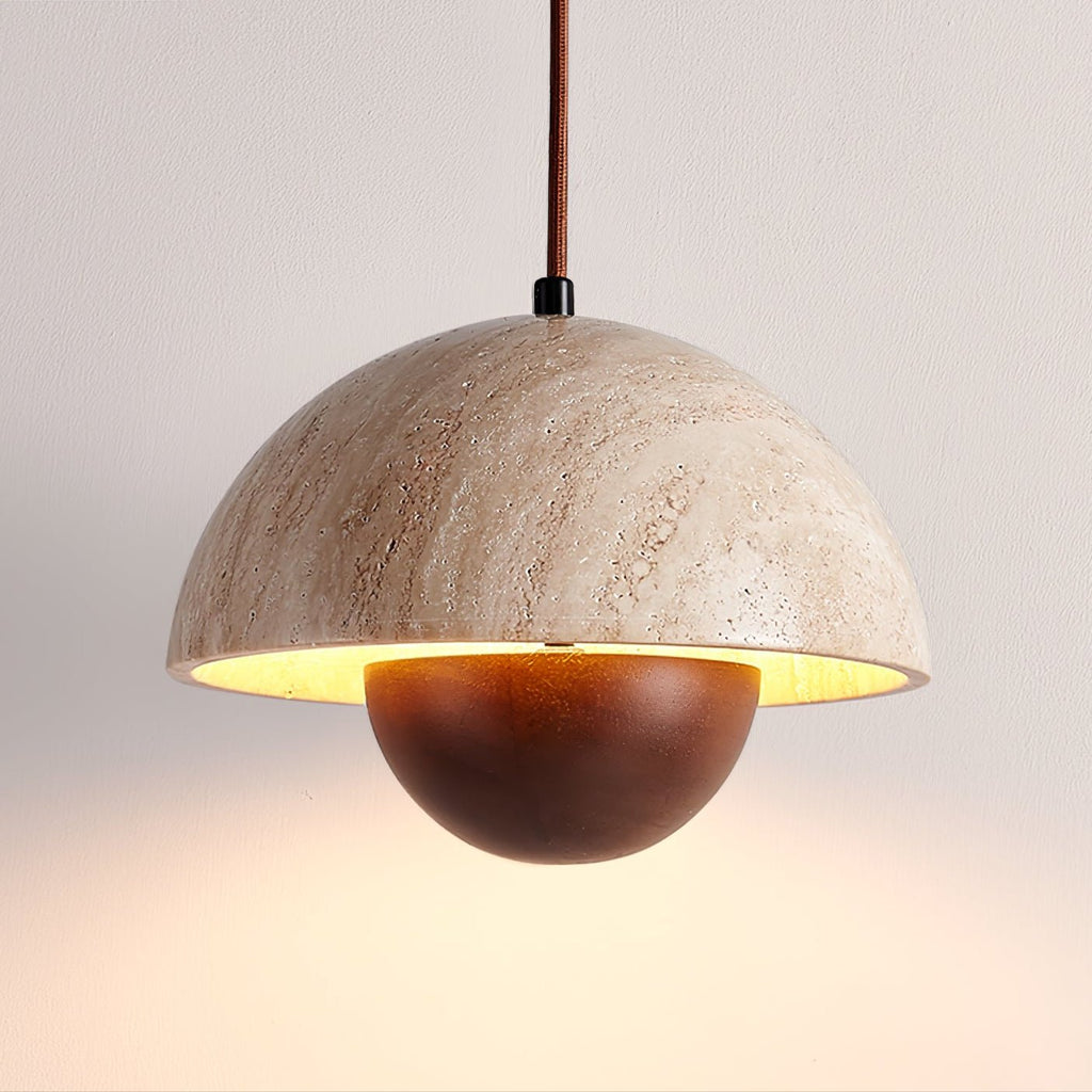 Veyden Produktbild