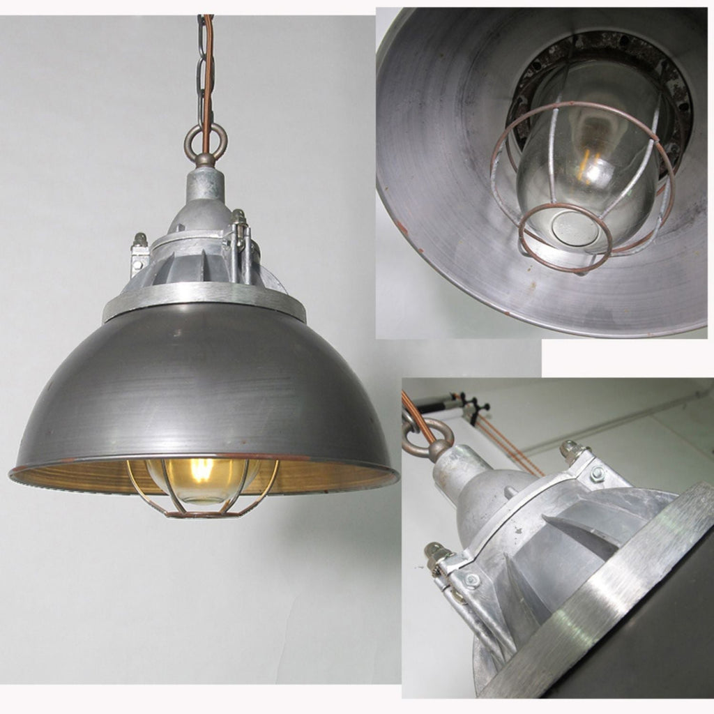 Veyden Produktbild