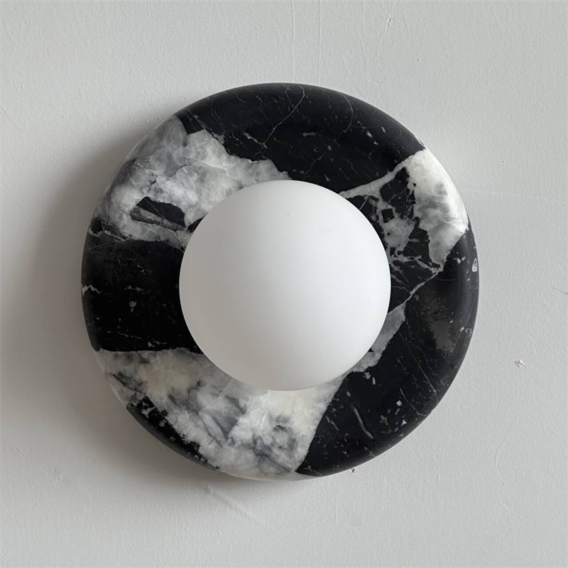 Veyden Produktbild
