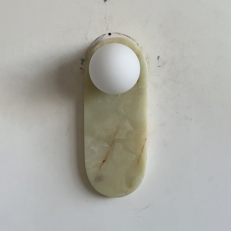 Veyden Produktbild