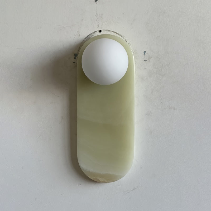 Veyden Produktbild