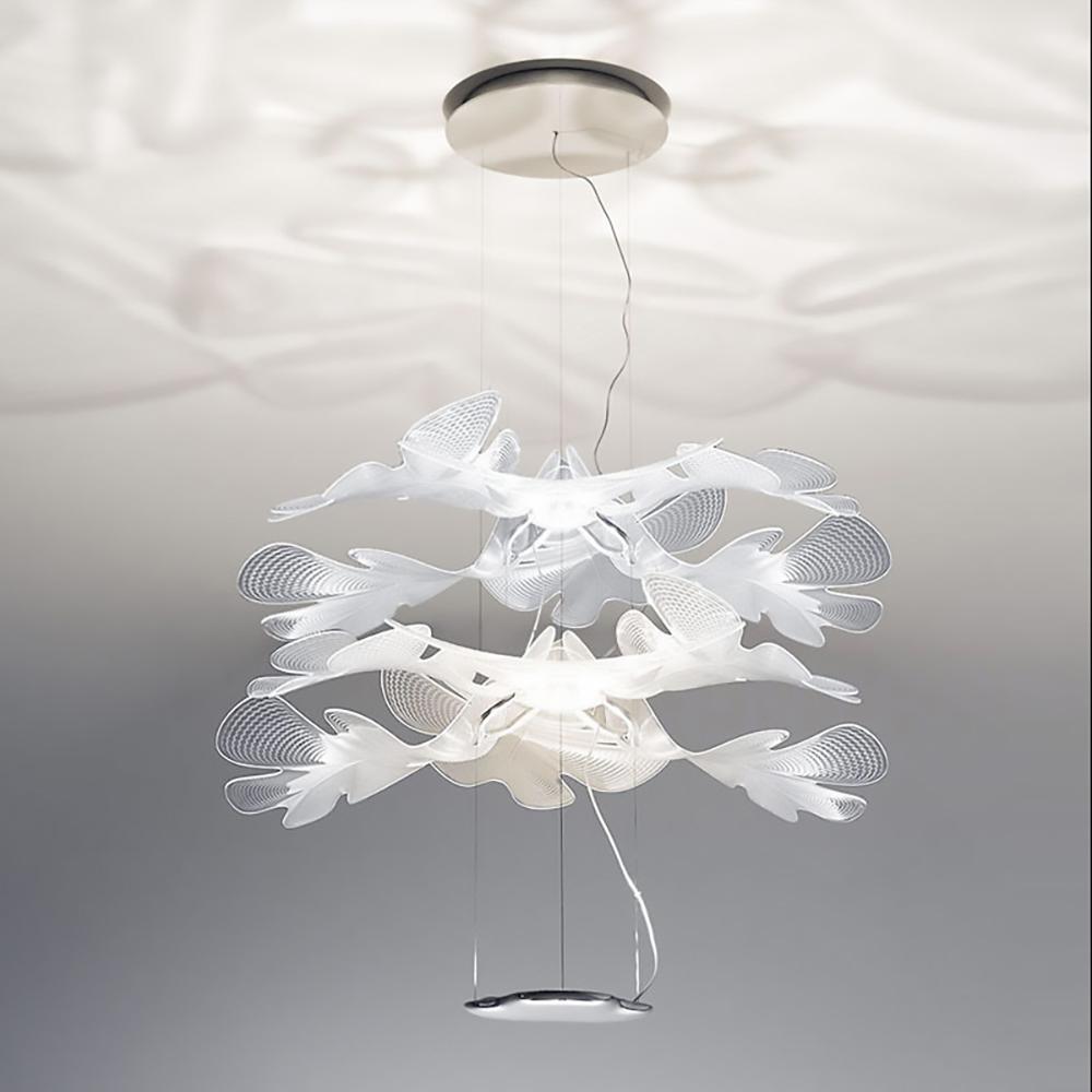 Veyden Produktbild