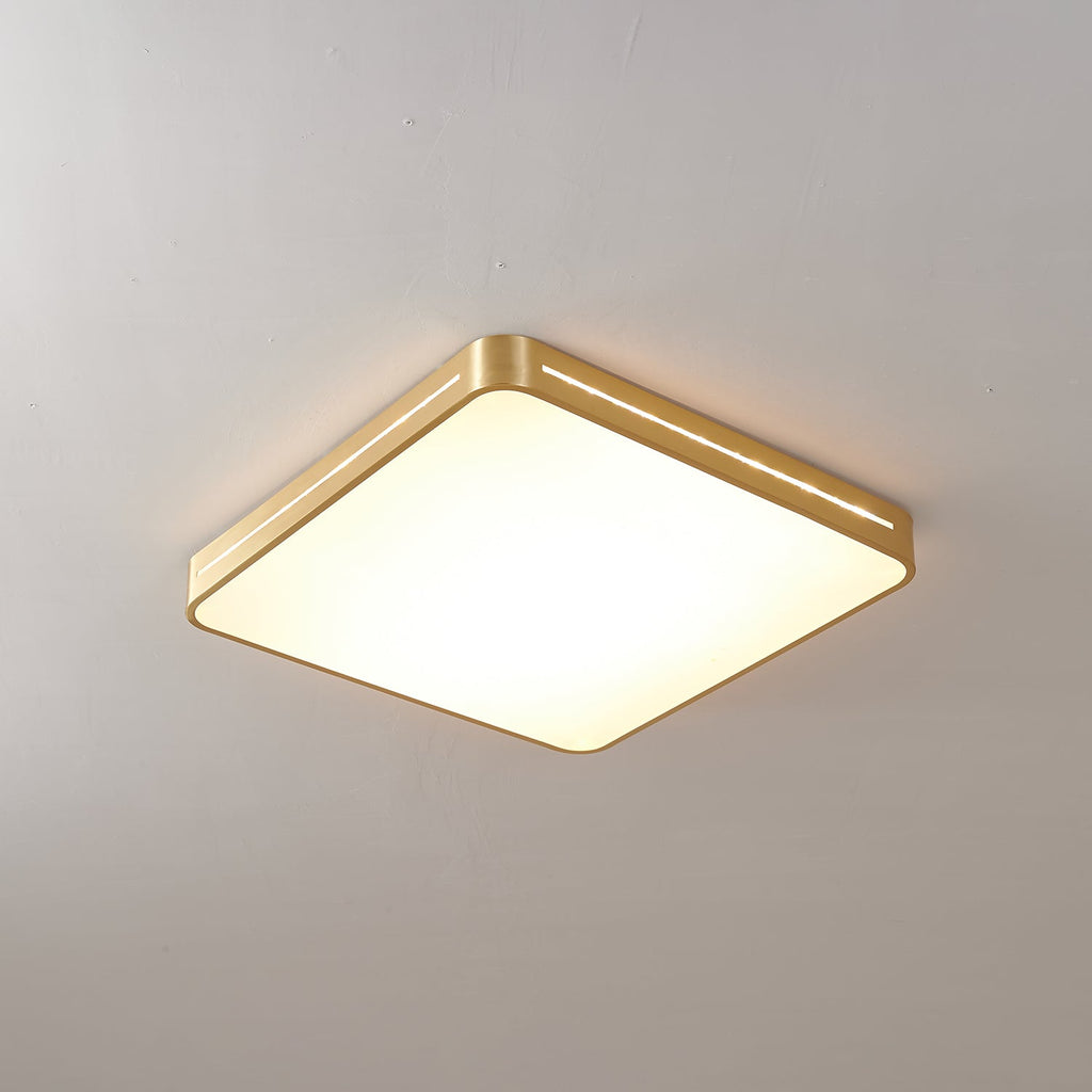 Veyden Produktbild