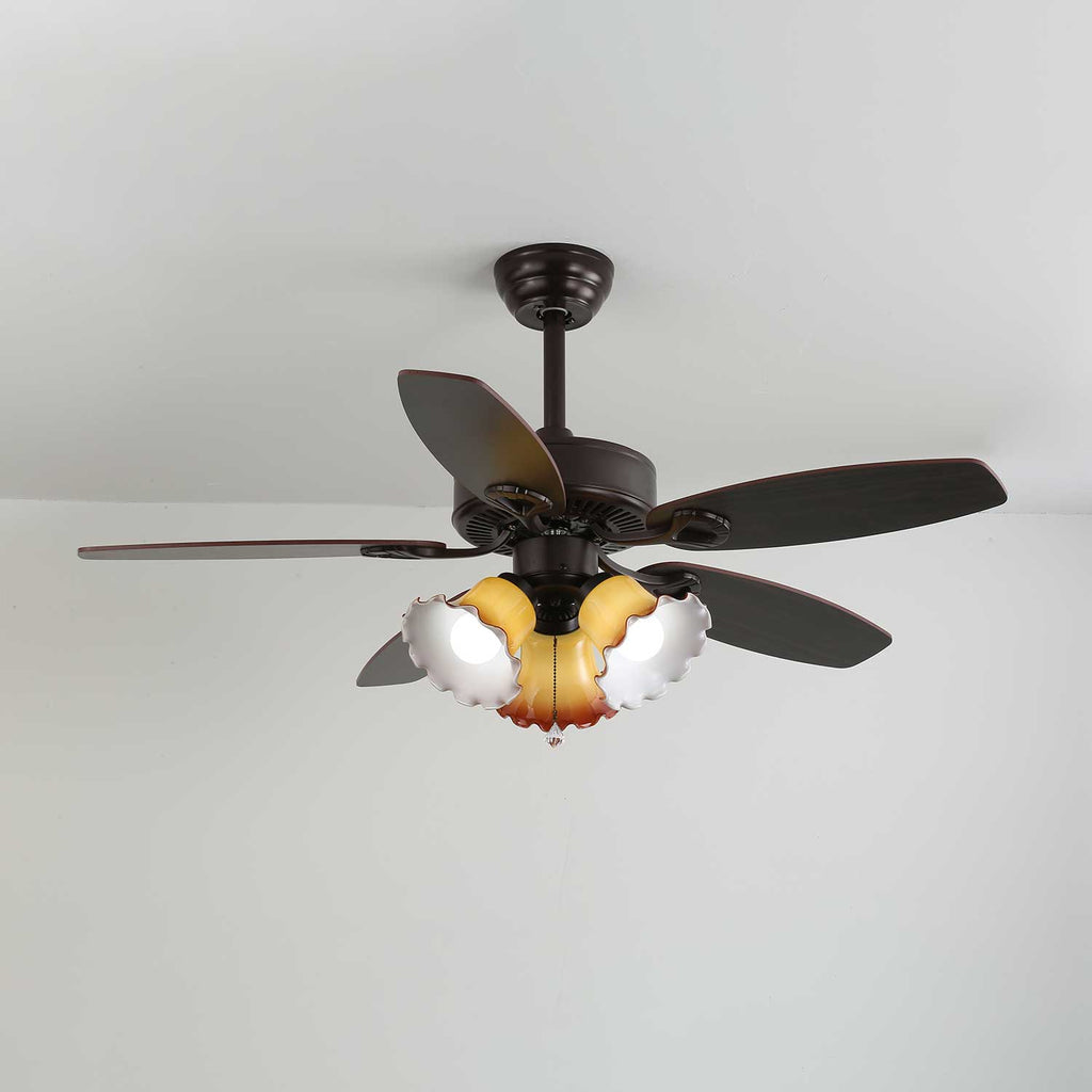 Veyden Produktbild