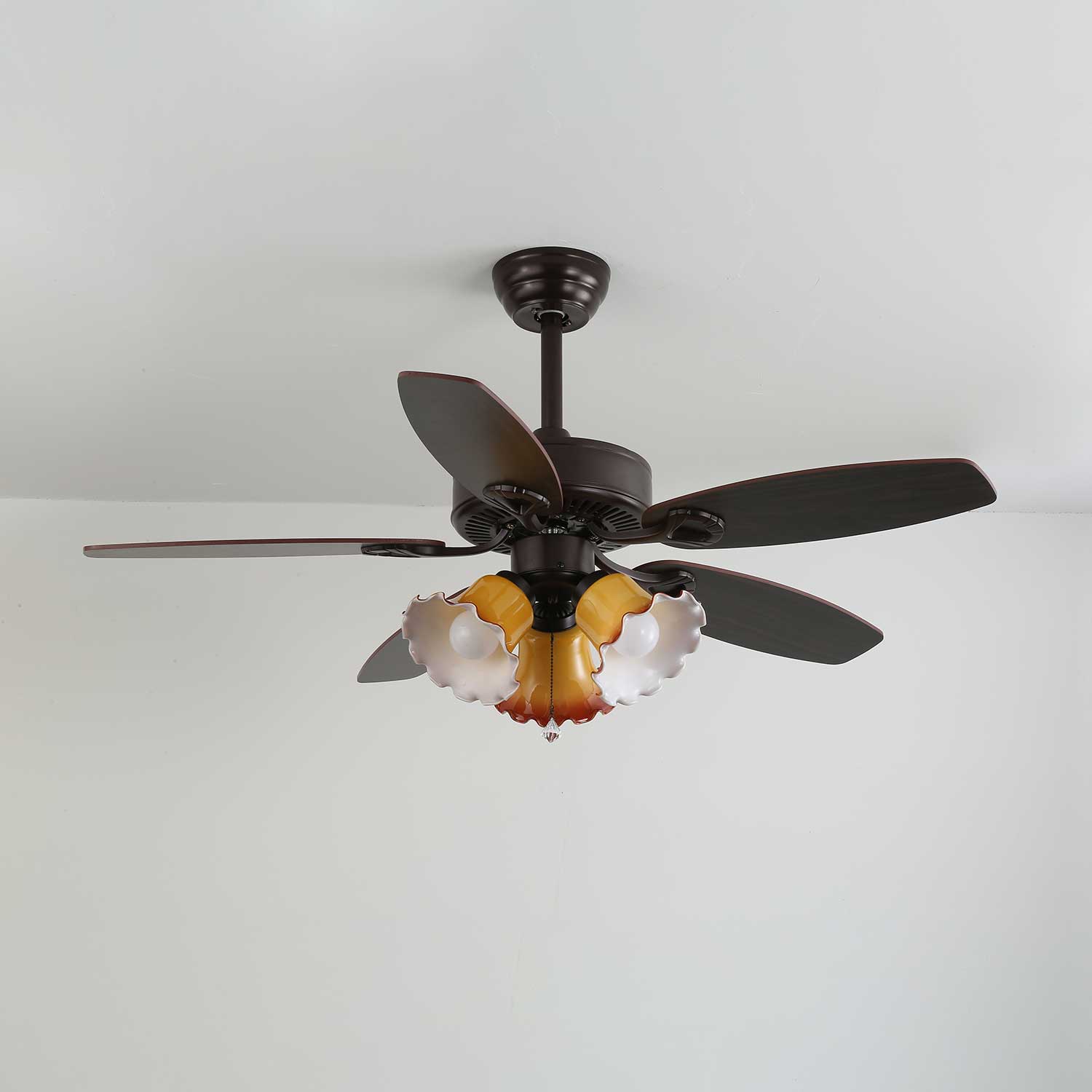 Veyden Produktbild