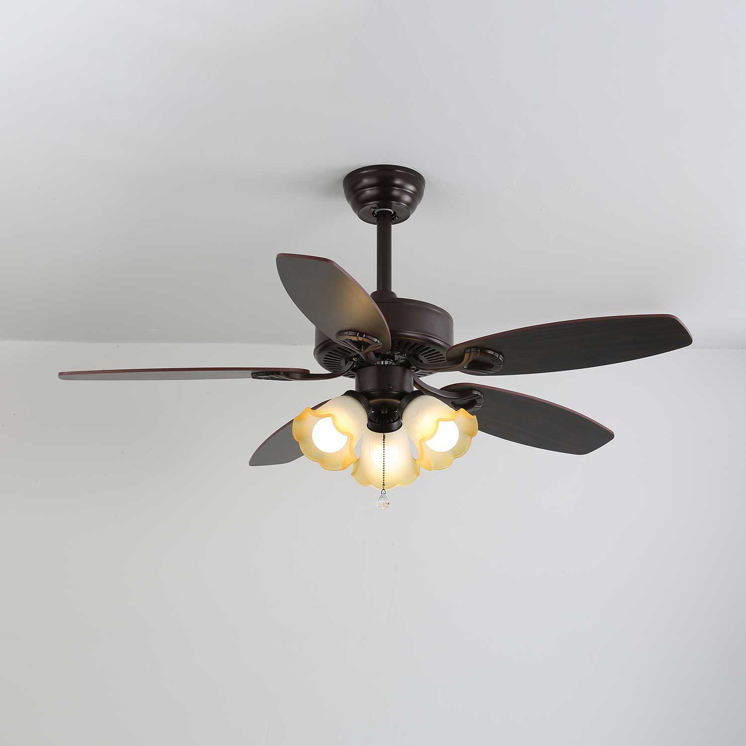 Veyden Produktbild