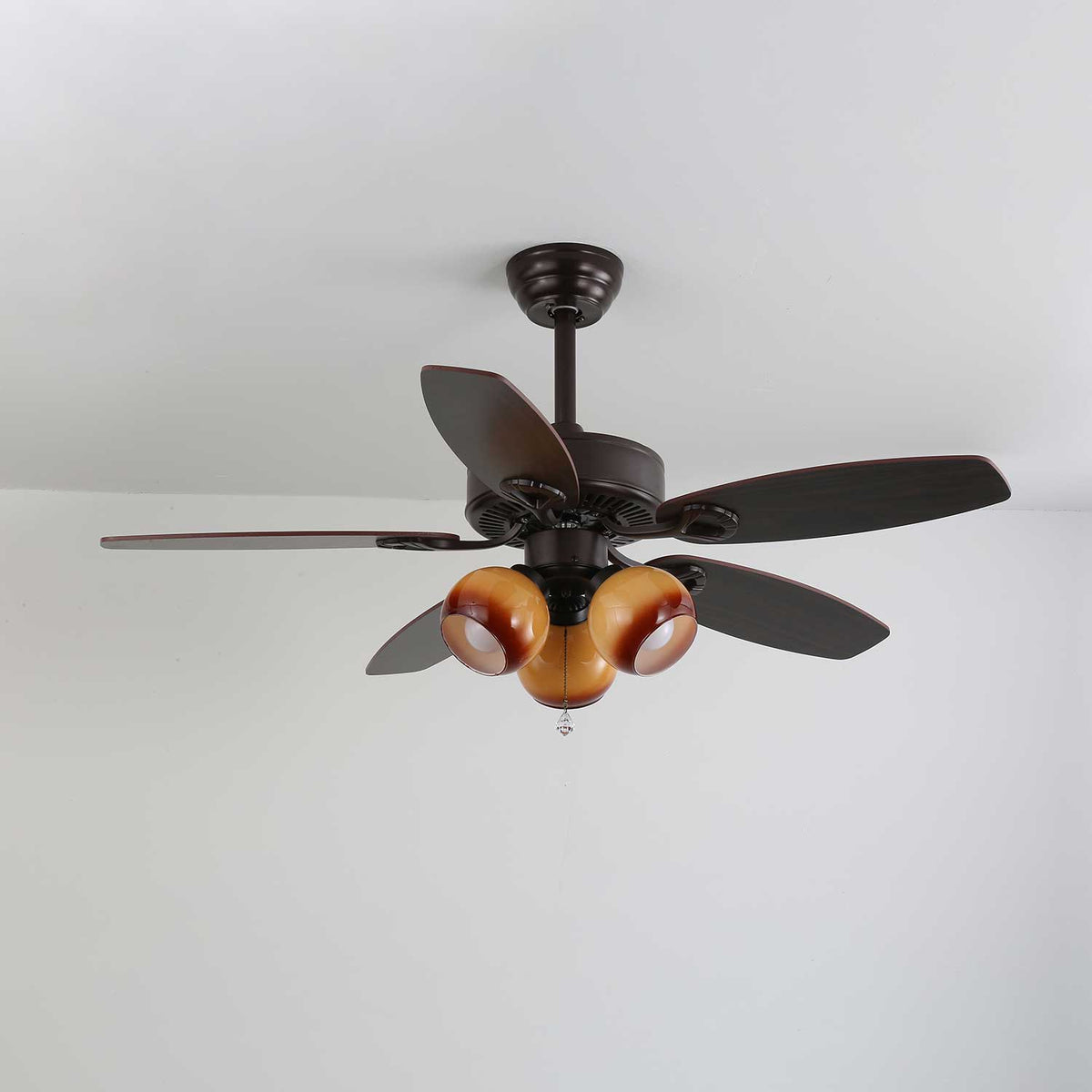 Veyden Produktbild