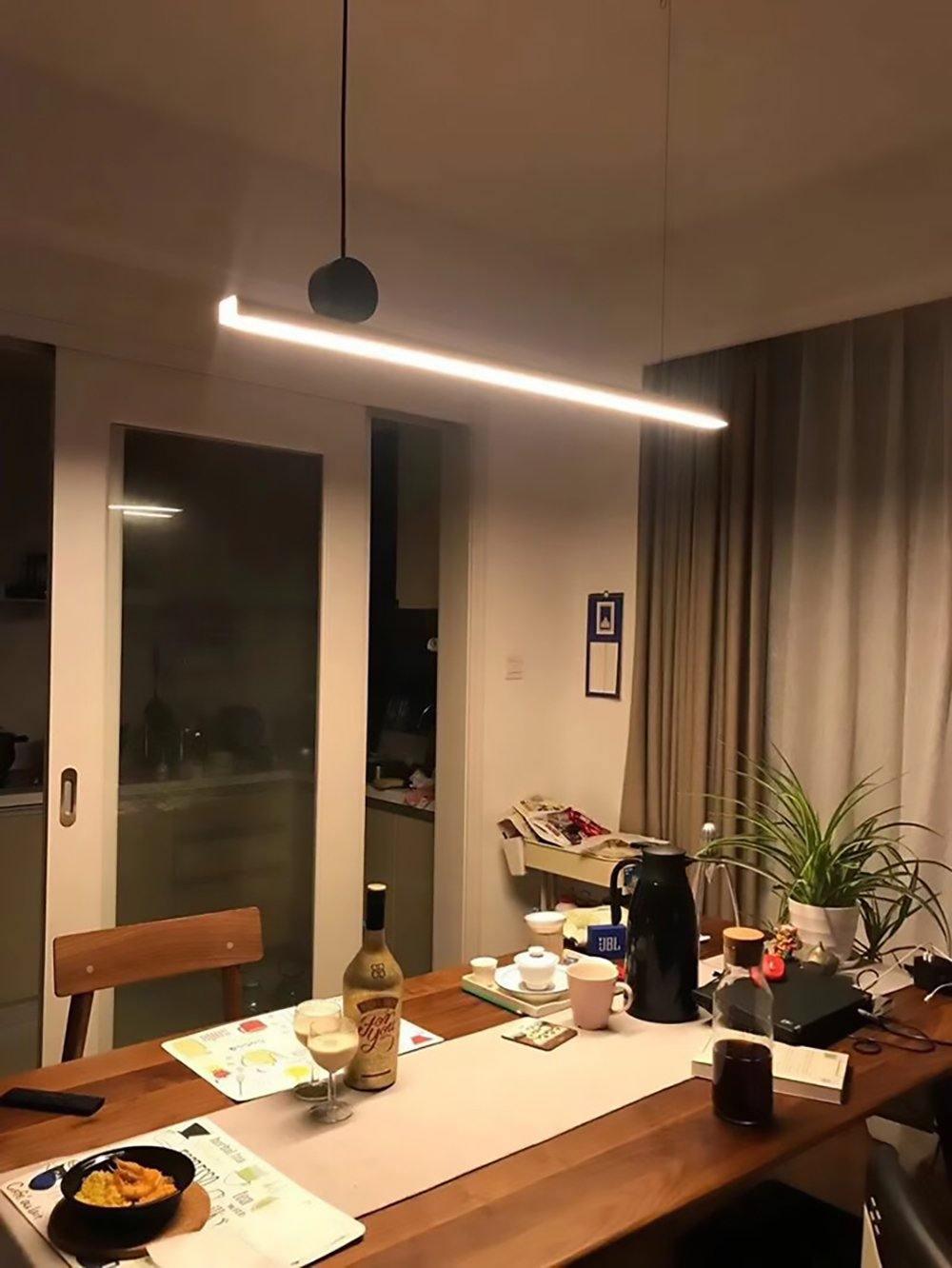 Veyden Produktbild