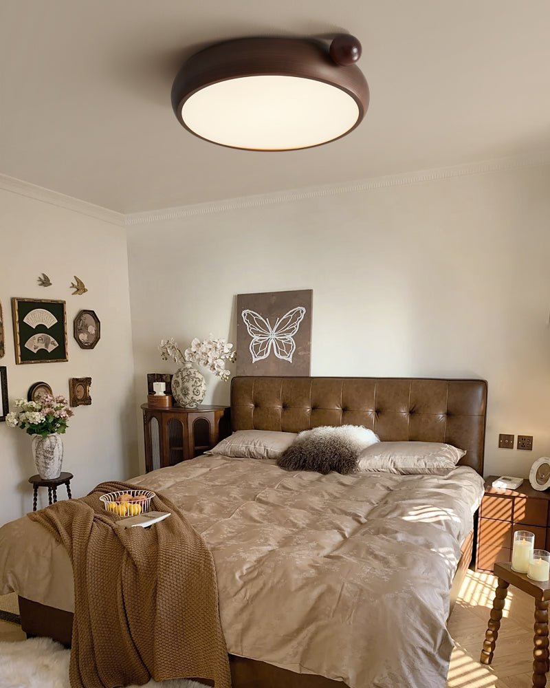 Veyden Produktbild