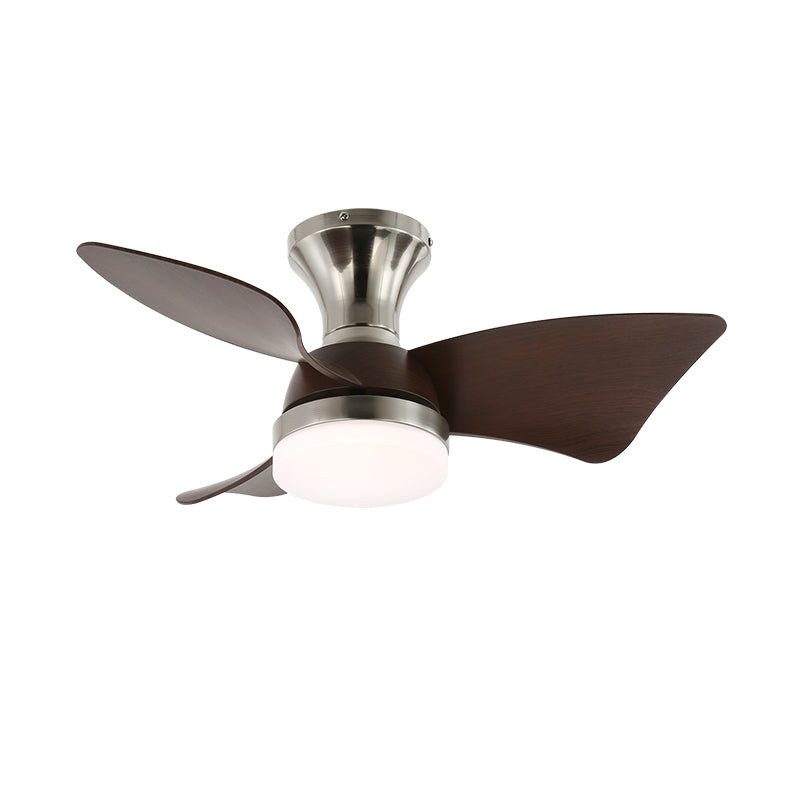 Veyden Produktbild