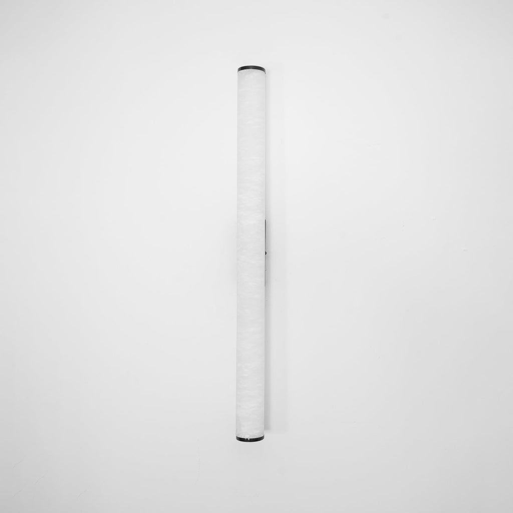 Veyden Produktbild