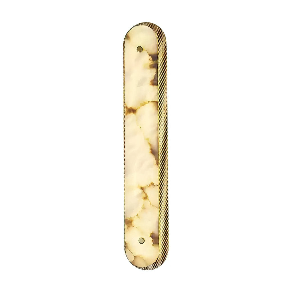 Veyden Produktbild