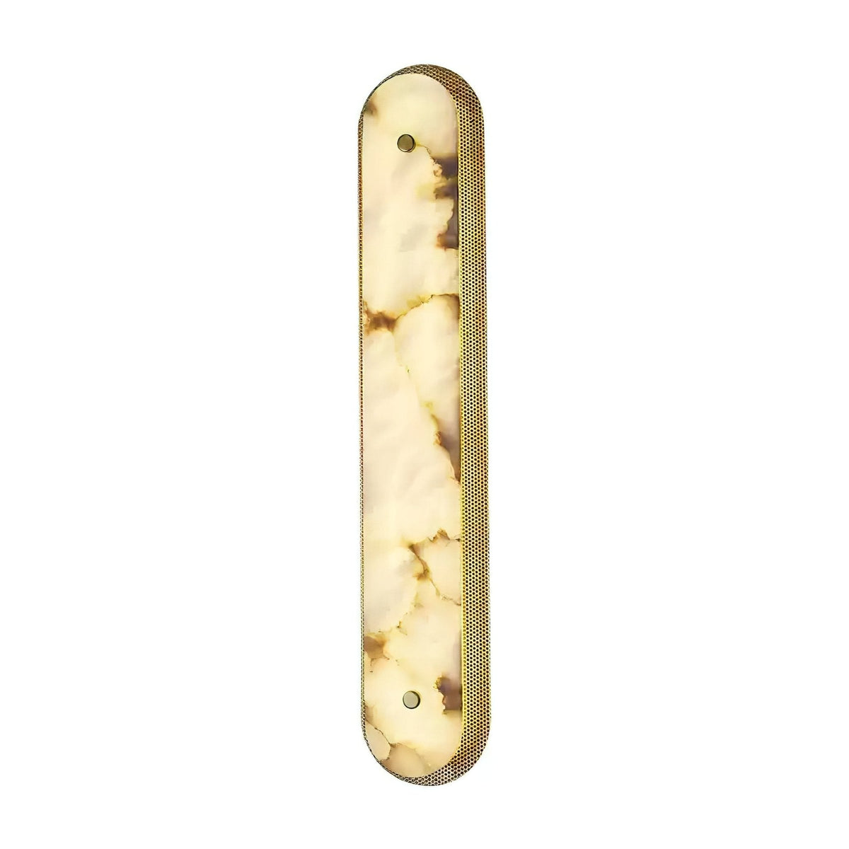 Veyden Produktbild