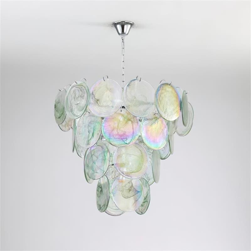 Veyden Produktbild