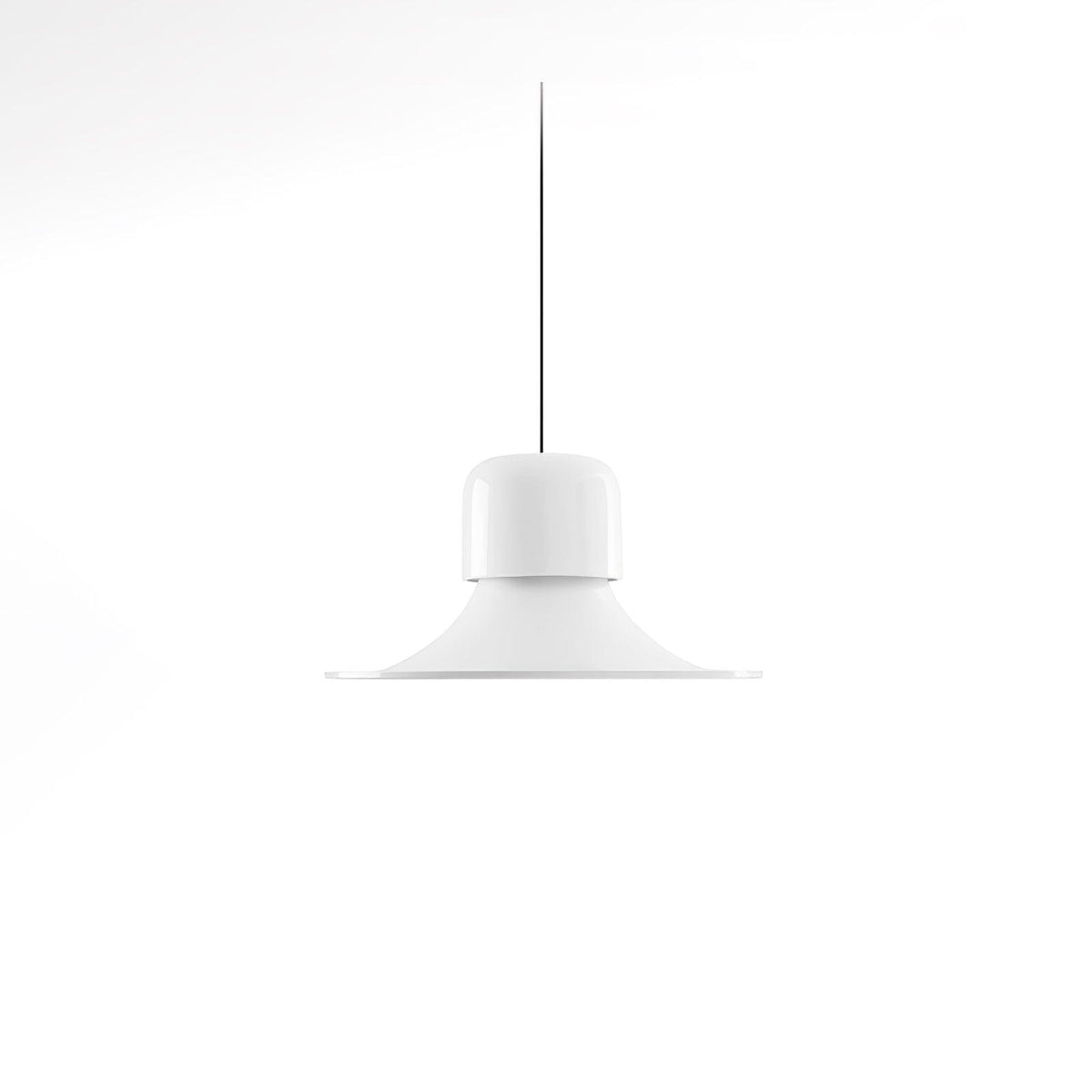 Veyden Produktbild