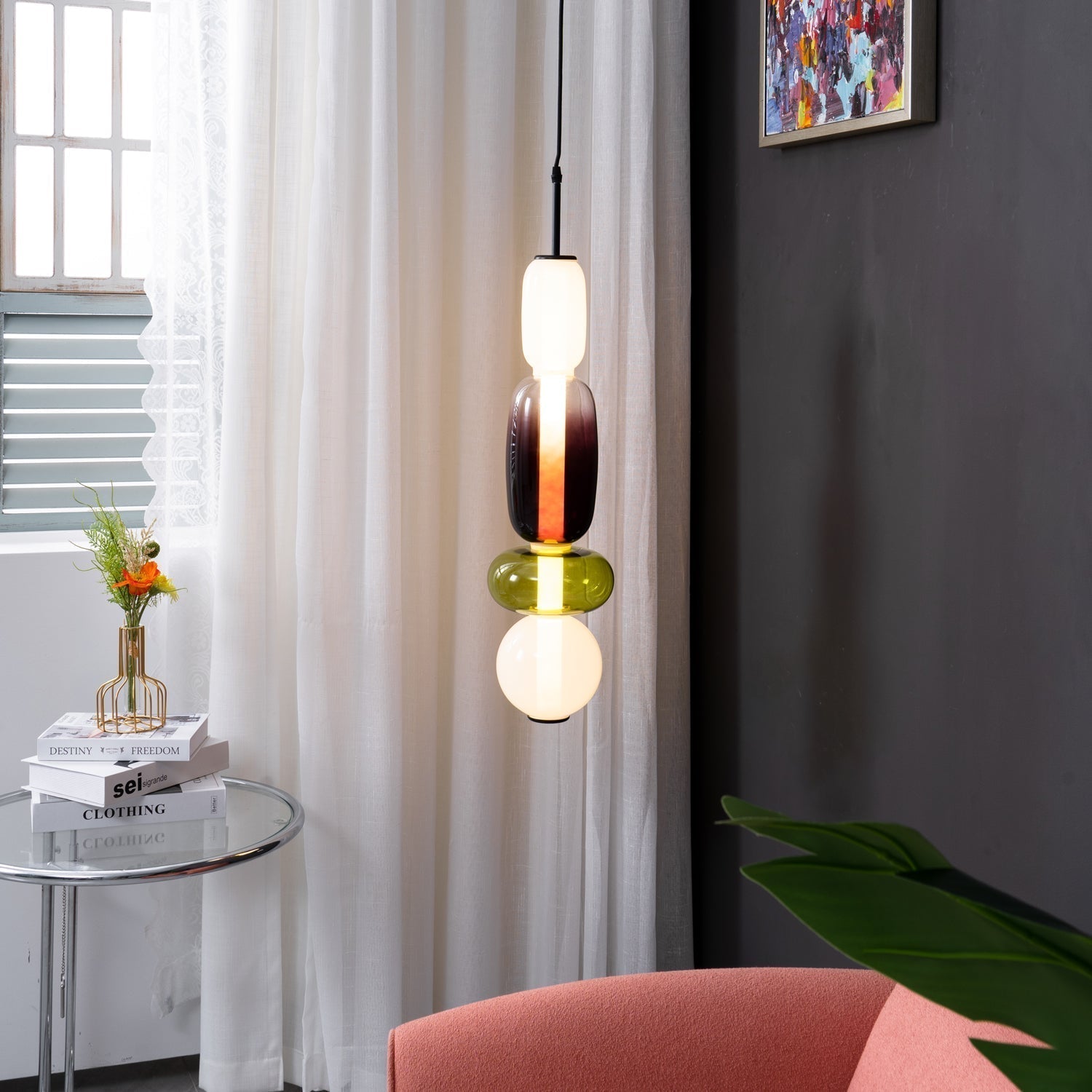 Veyden Produktbild