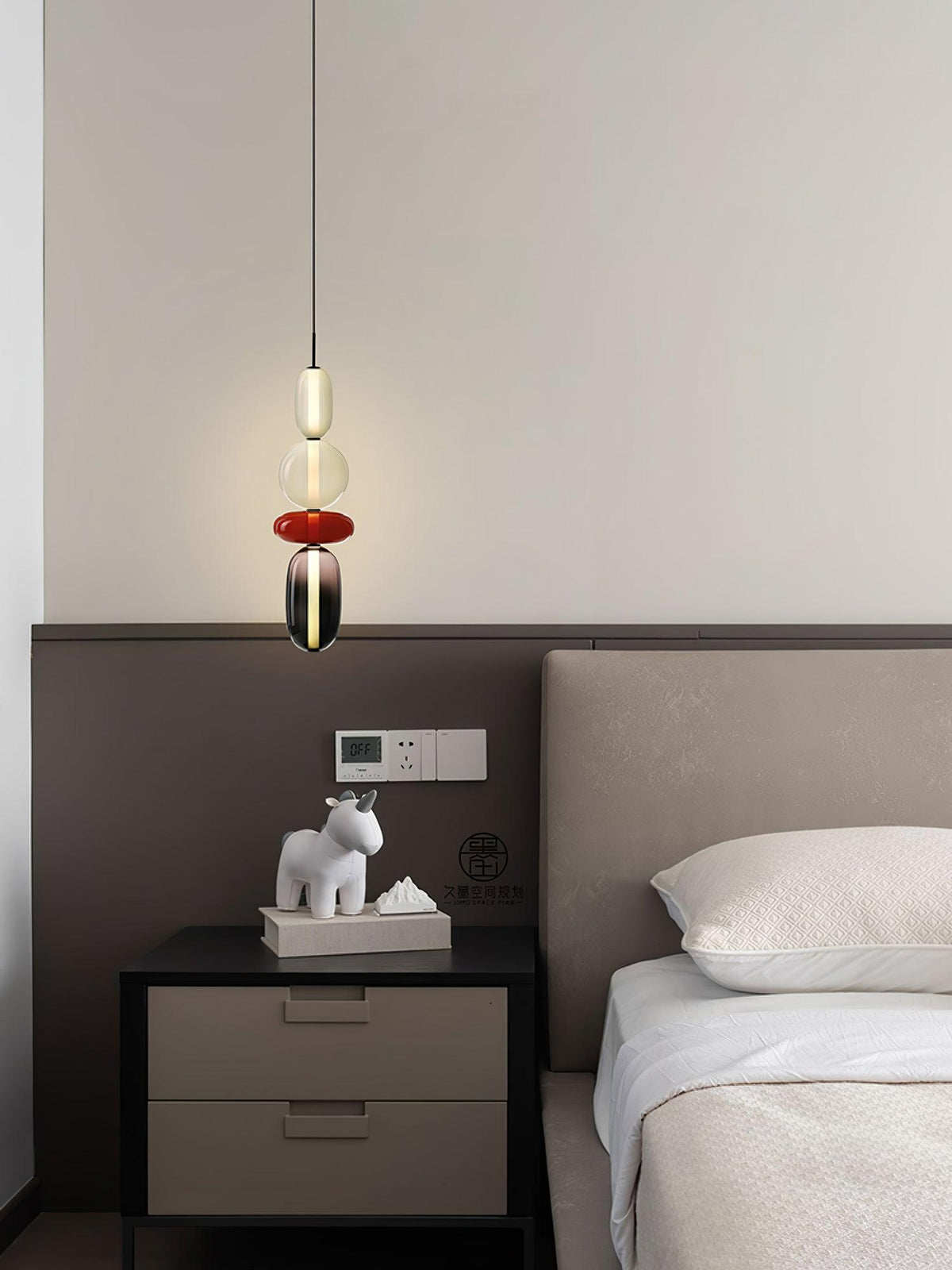 Veyden Produktbild