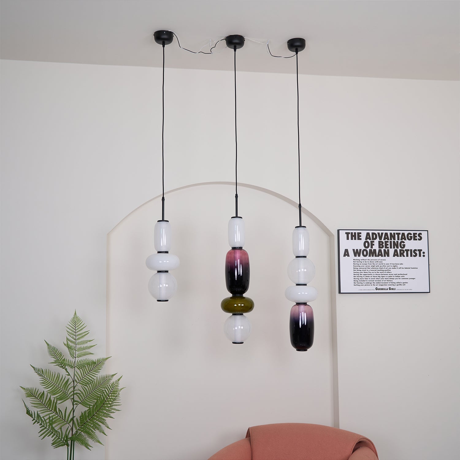 Veyden Produktbild