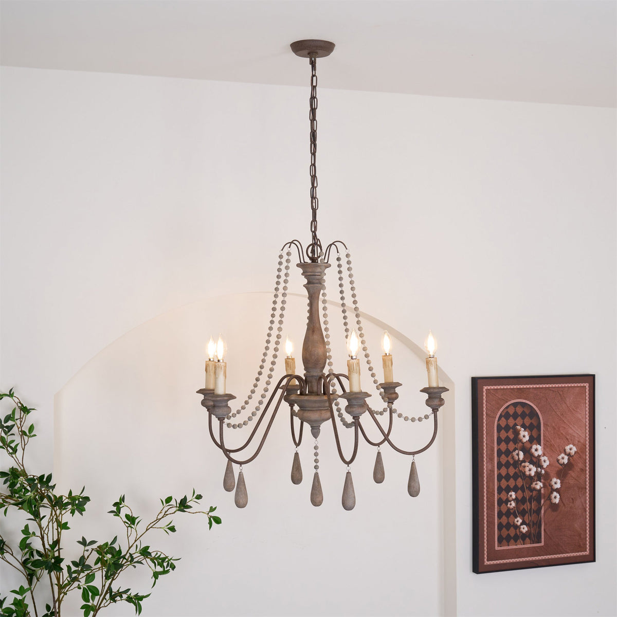 Veyden Produktbild