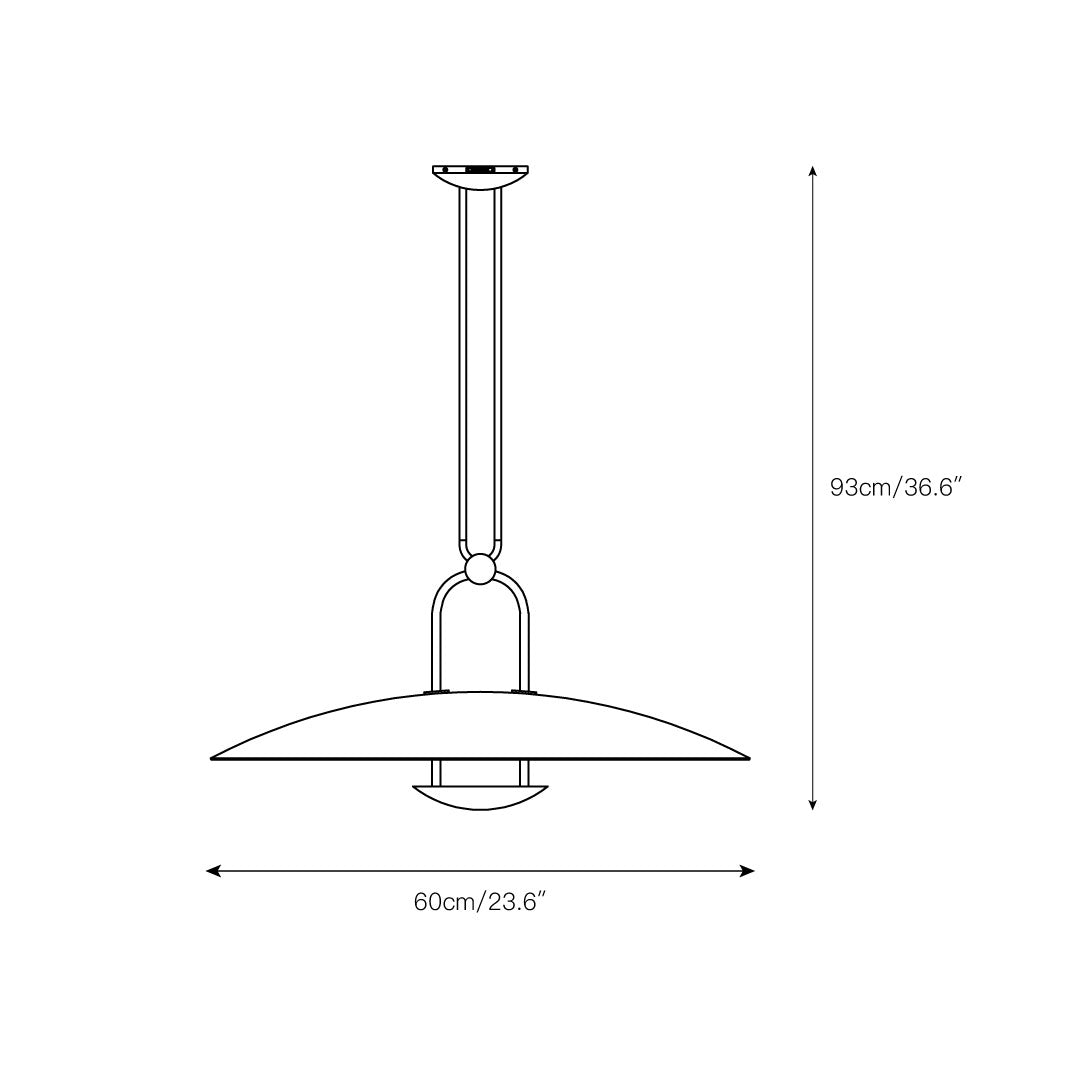 Veyden Produktbild