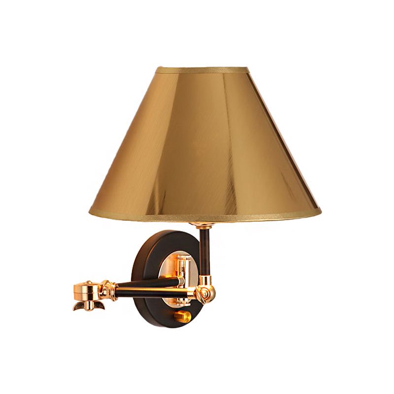 Veyden Produktbild