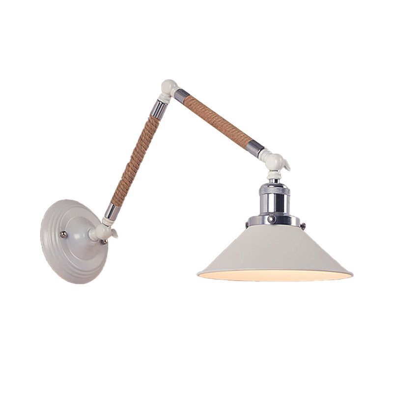 Veyden Produktbild