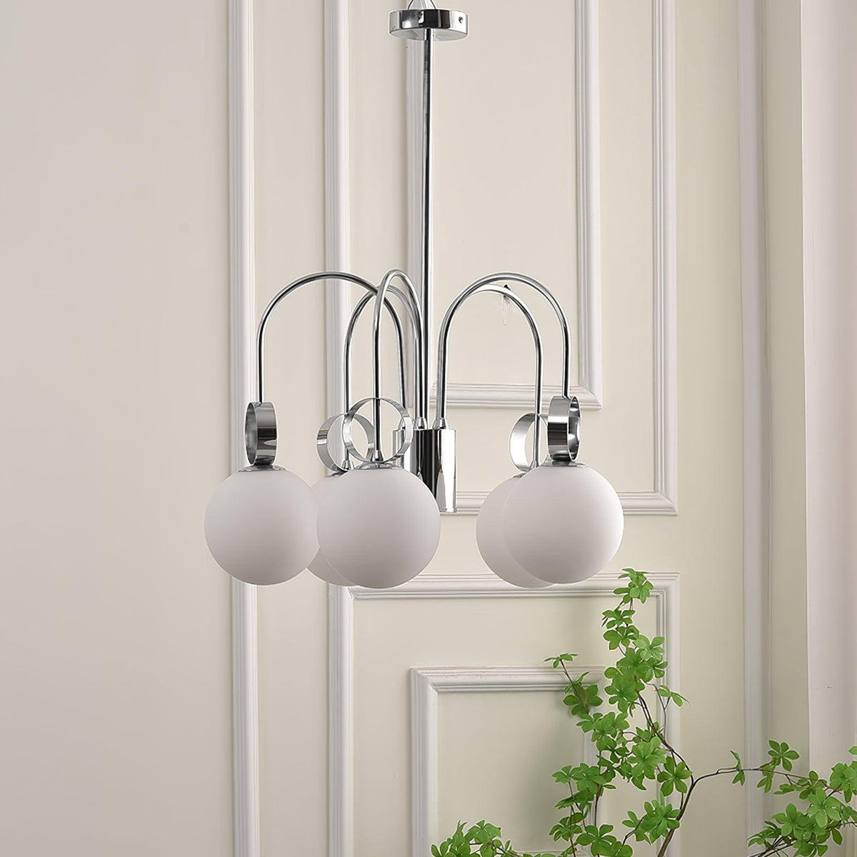 Veyden Produktbild