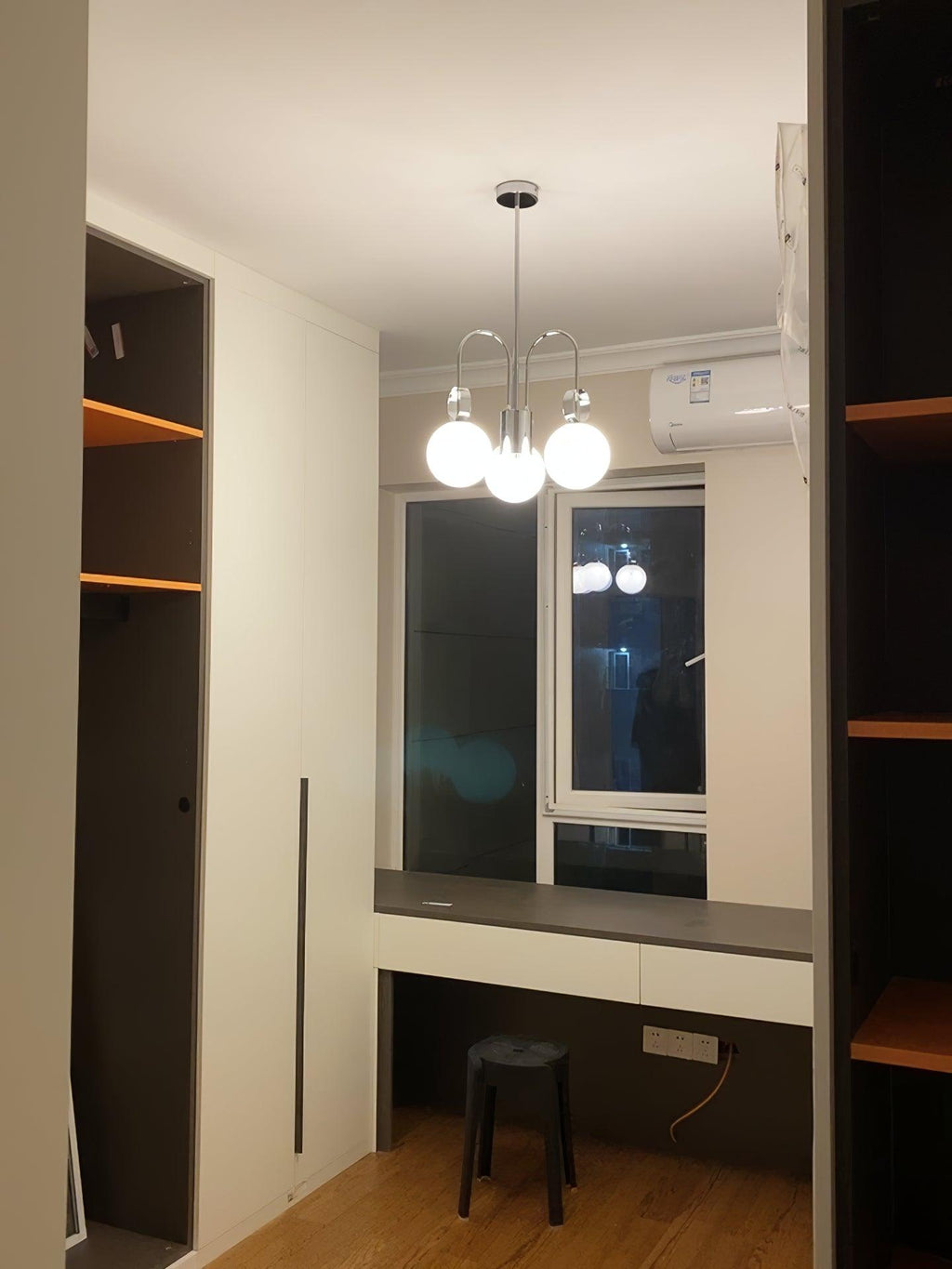 Veyden Produktbild