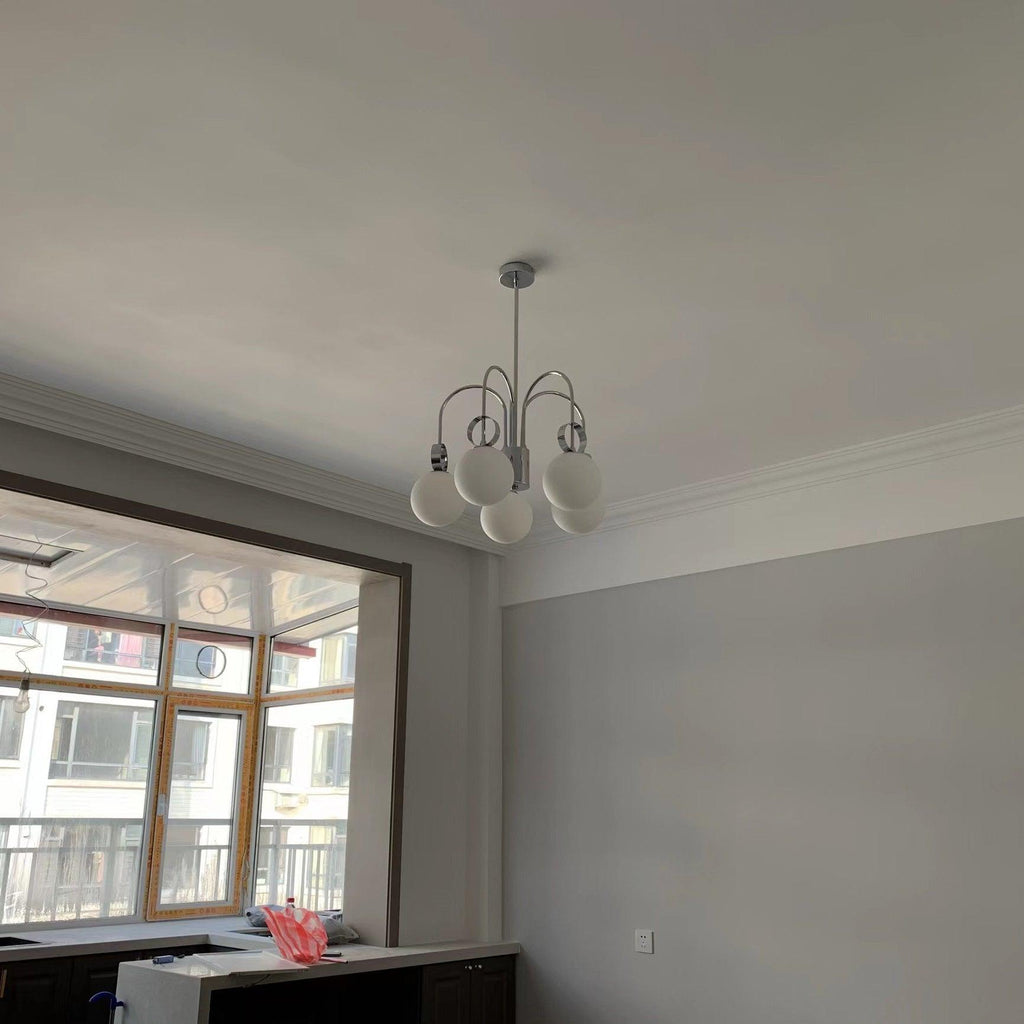Veyden Produktbild