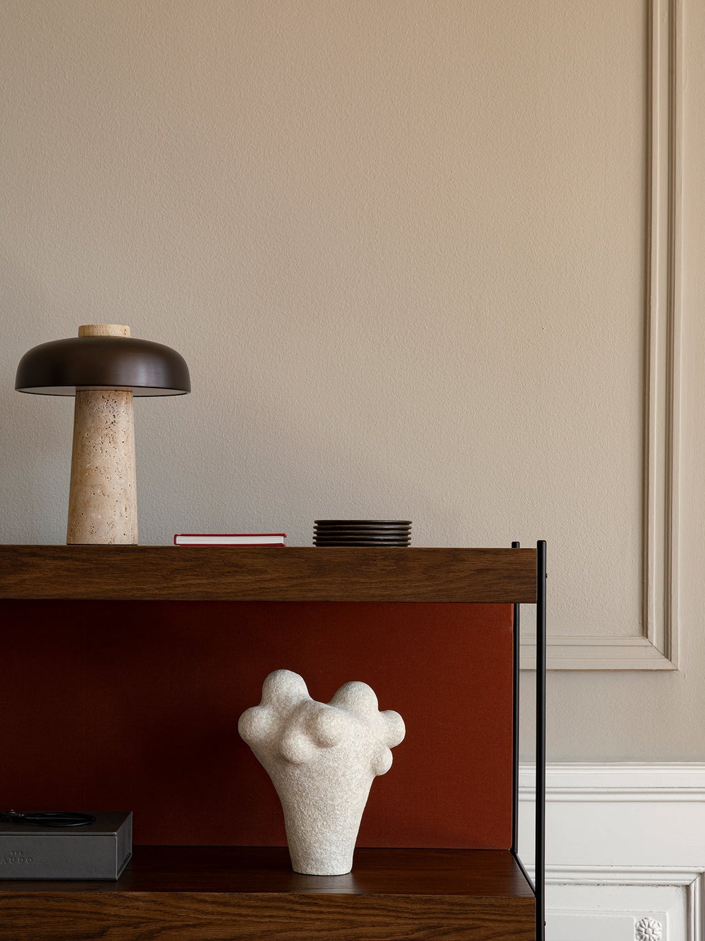 Veyden Produktbild