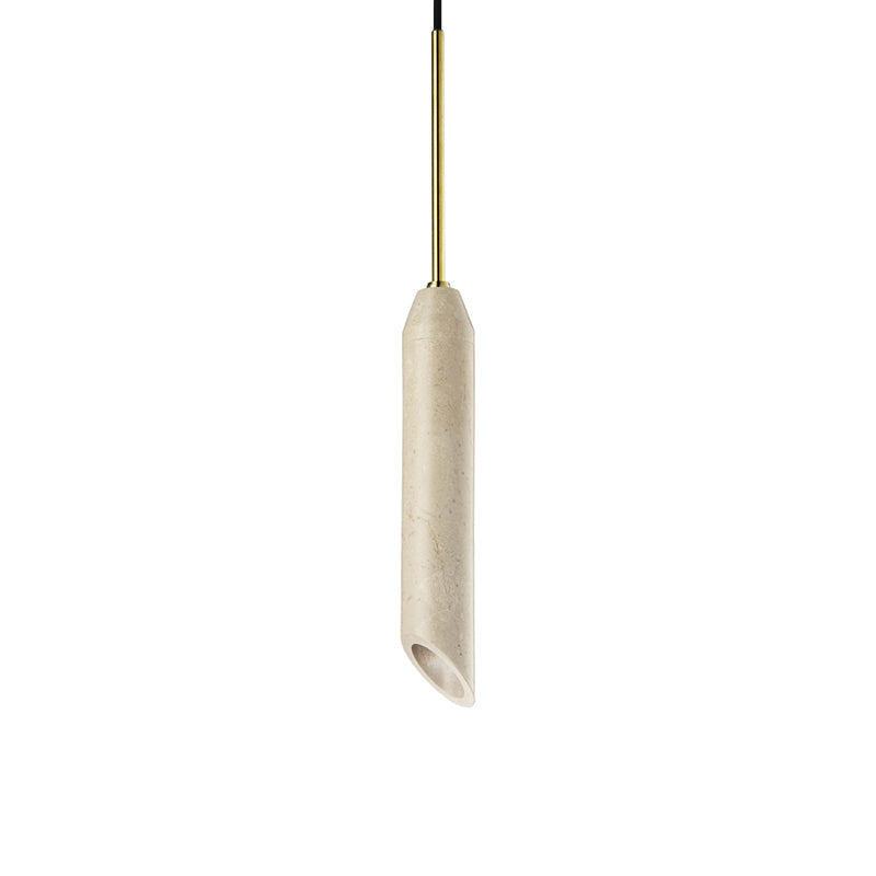 Veyden Produktbild