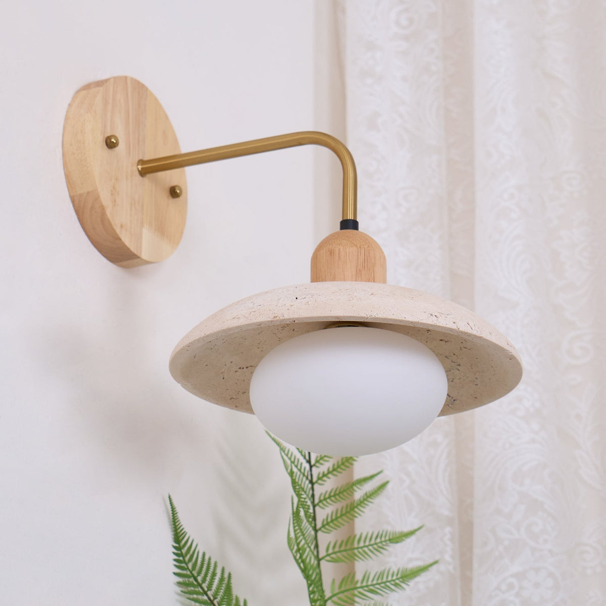 Veyden Produktbild