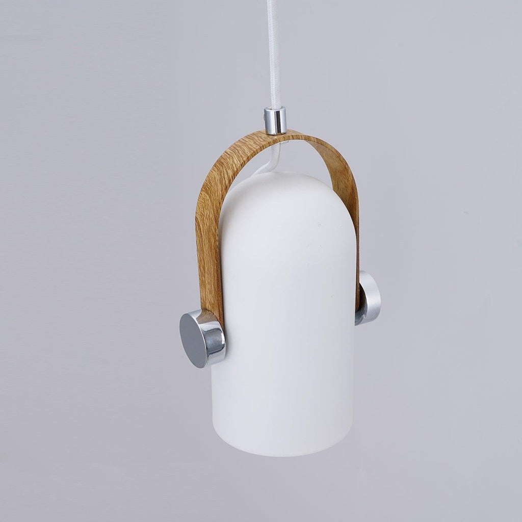 Veyden Produktbild