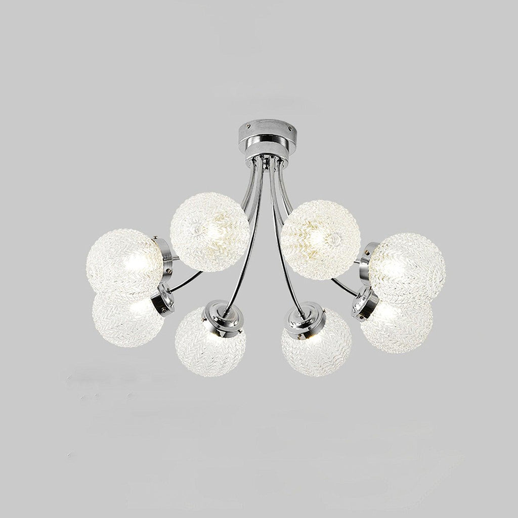 Veyden Produktbild