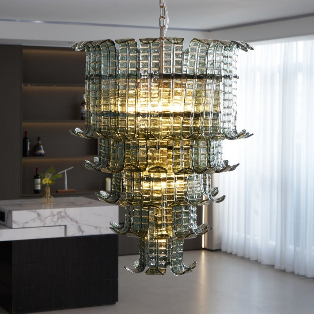 Veyden Produktbild