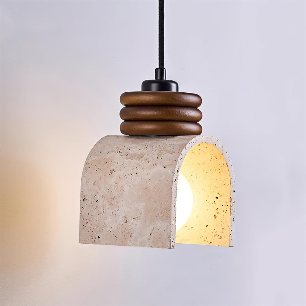Veyden Produktbild