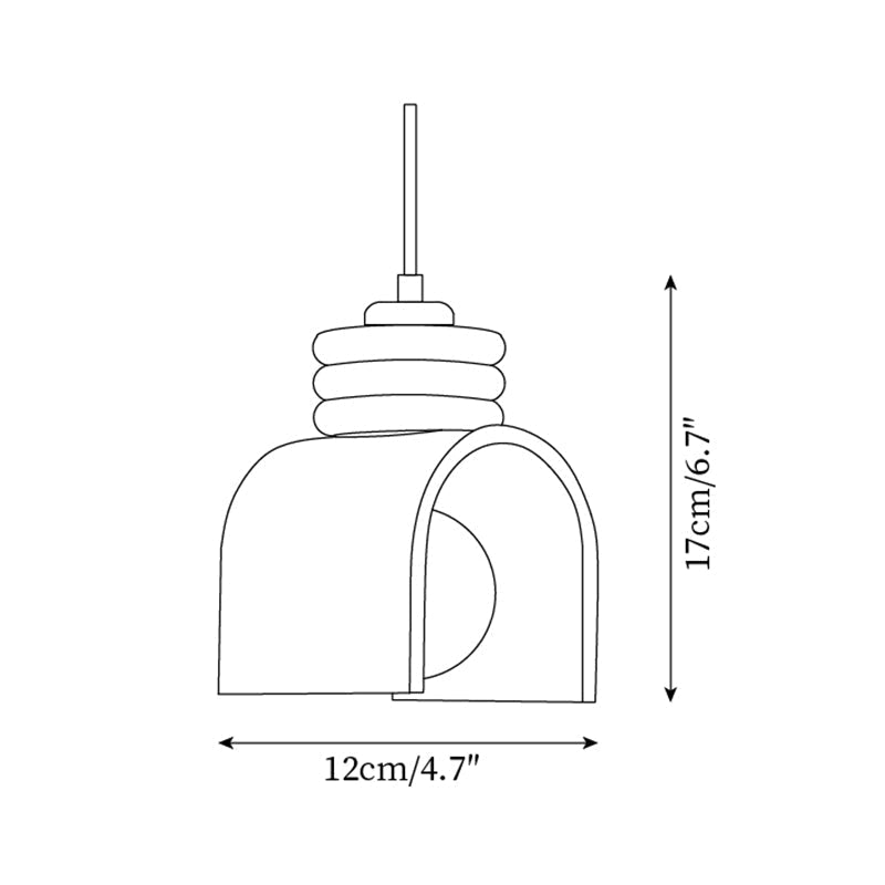 Veyden Produktbild