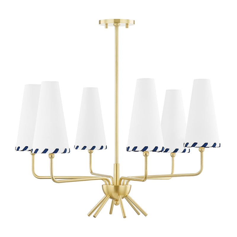 Veyden Produktbild