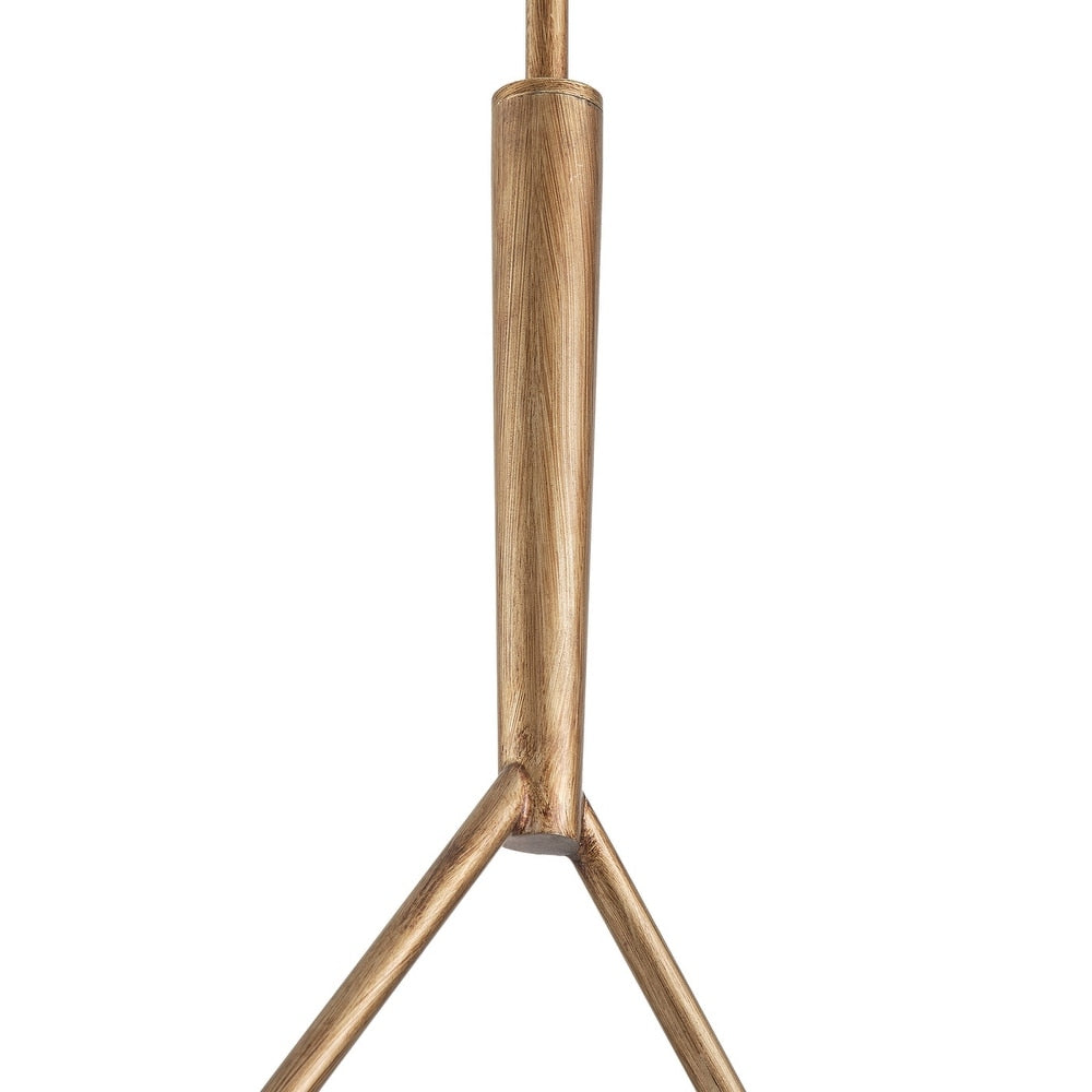 Veyden Produktbild