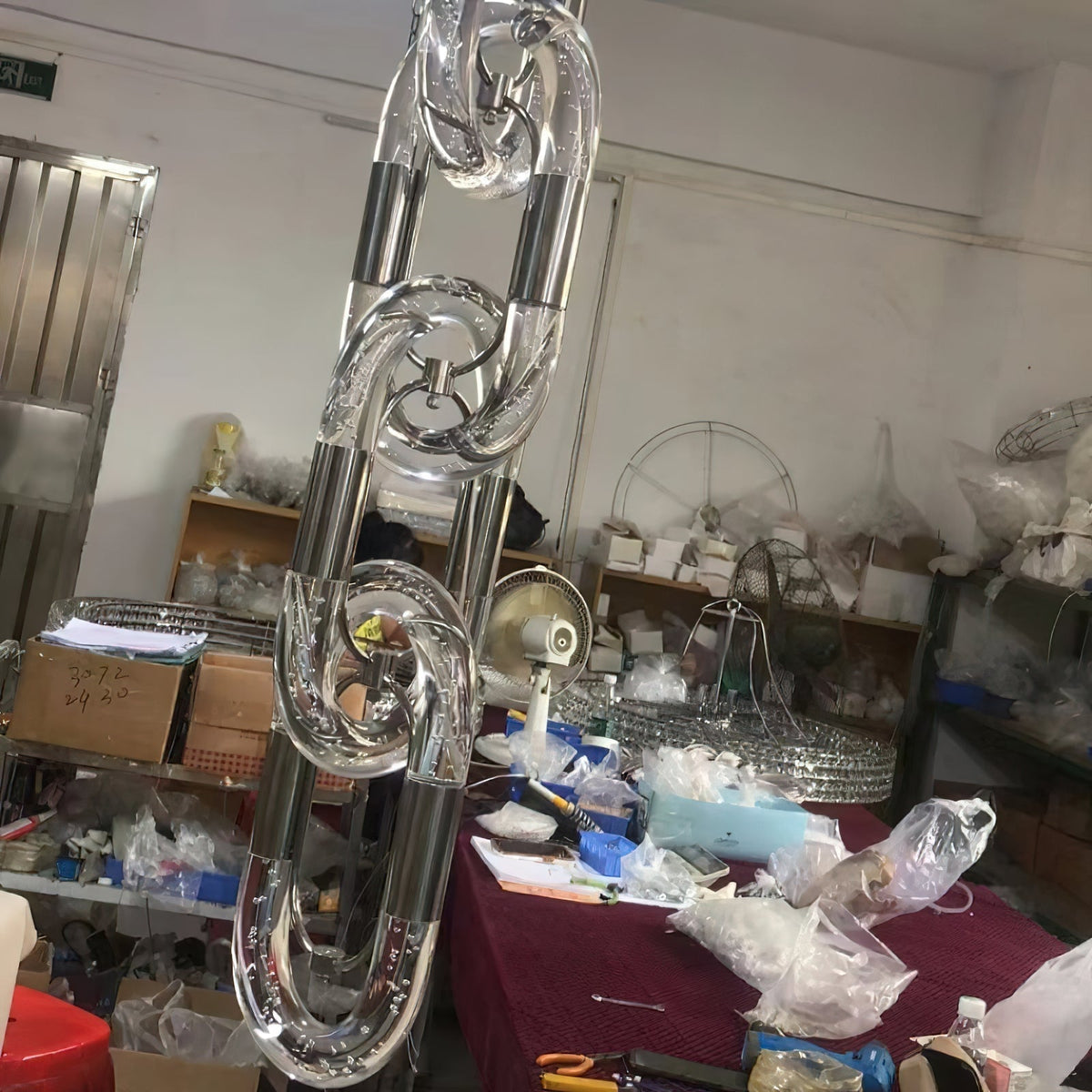 Veyden Produktbild