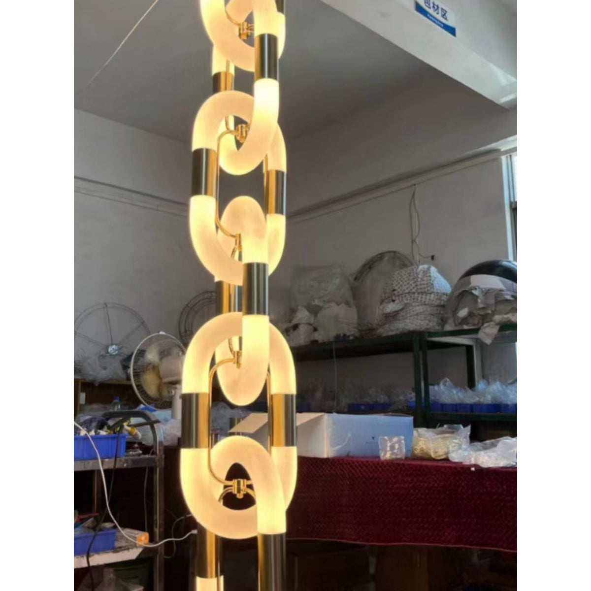 Veyden Produktbild