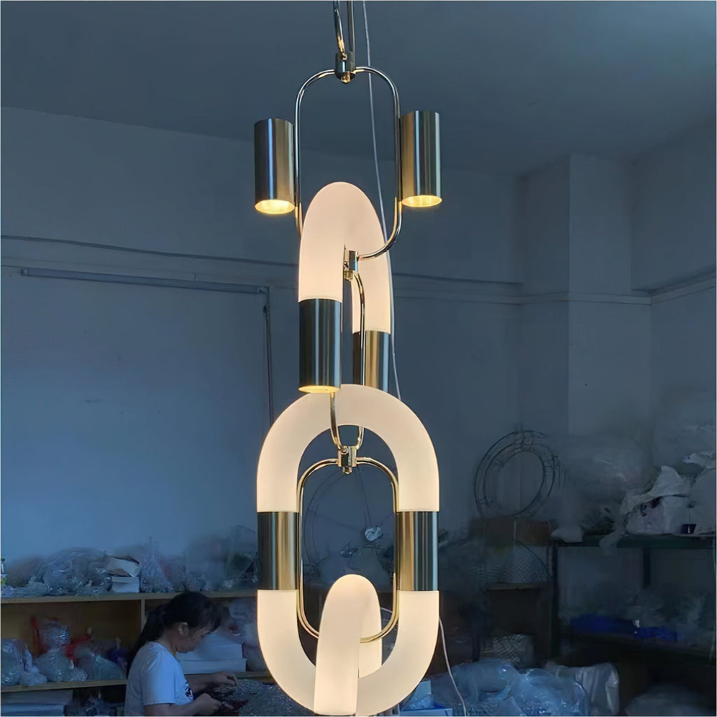 Veyden Produktbild