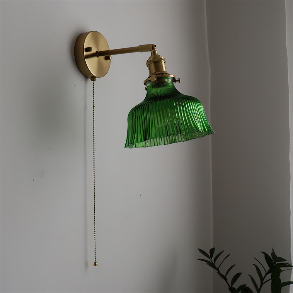 Veyden Produktbild