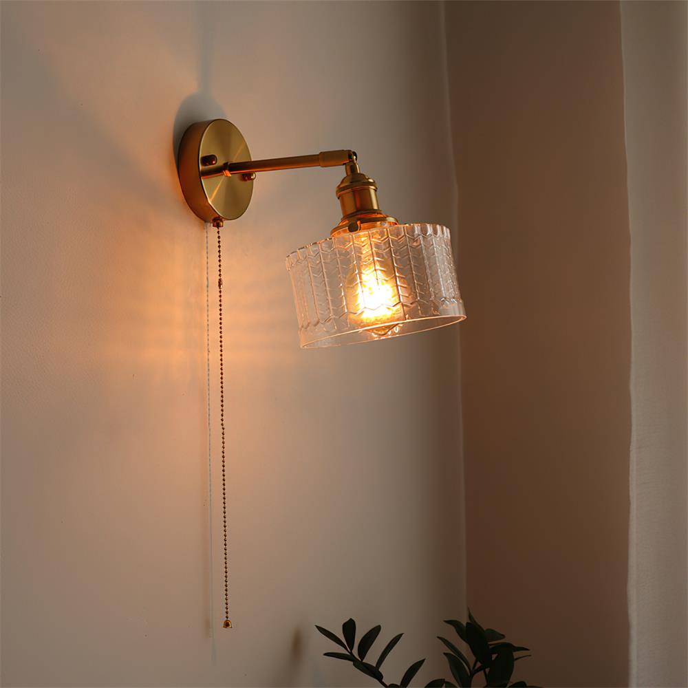 Veyden Produktbild