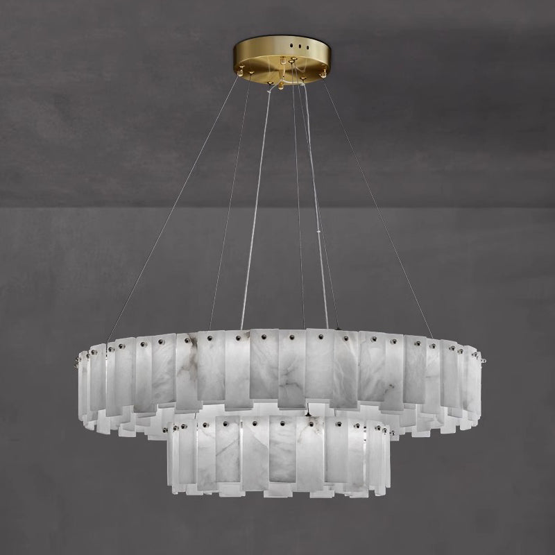 Veyden Produktbild