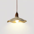 Veyden Produktbild
