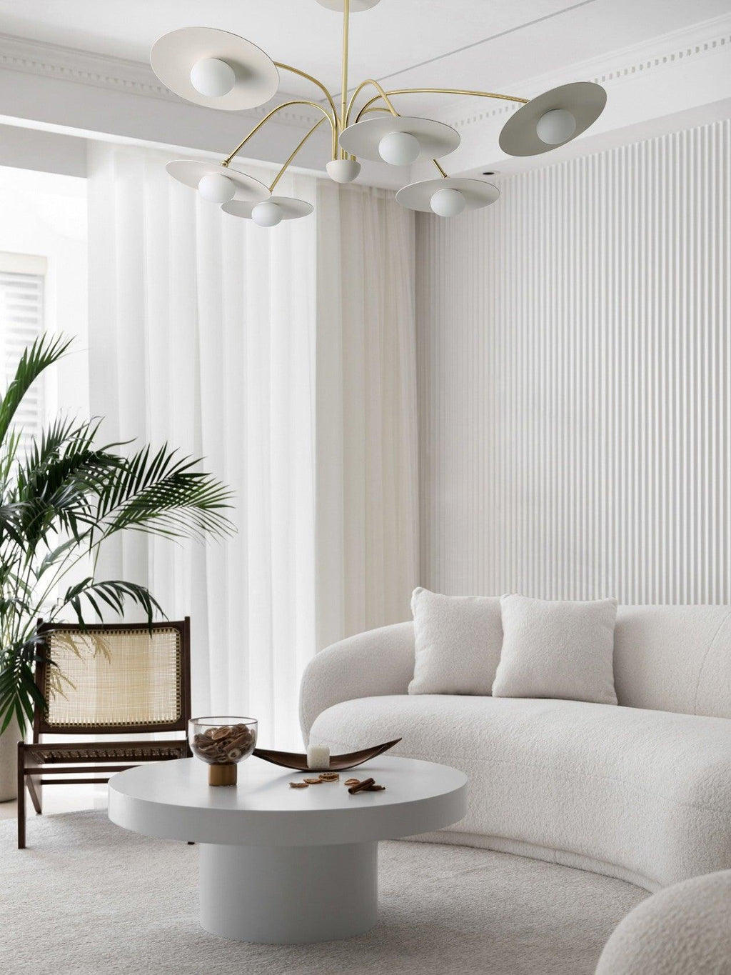Veyden Produktbild
