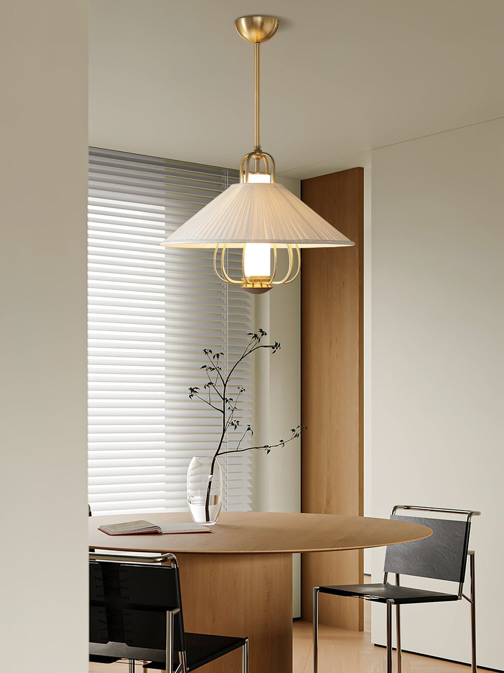 Veyden Produktbild