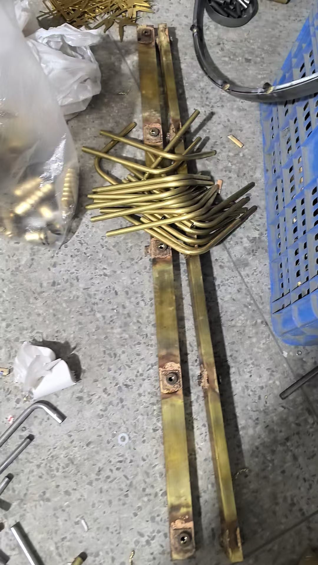 Veyden Produktbild
