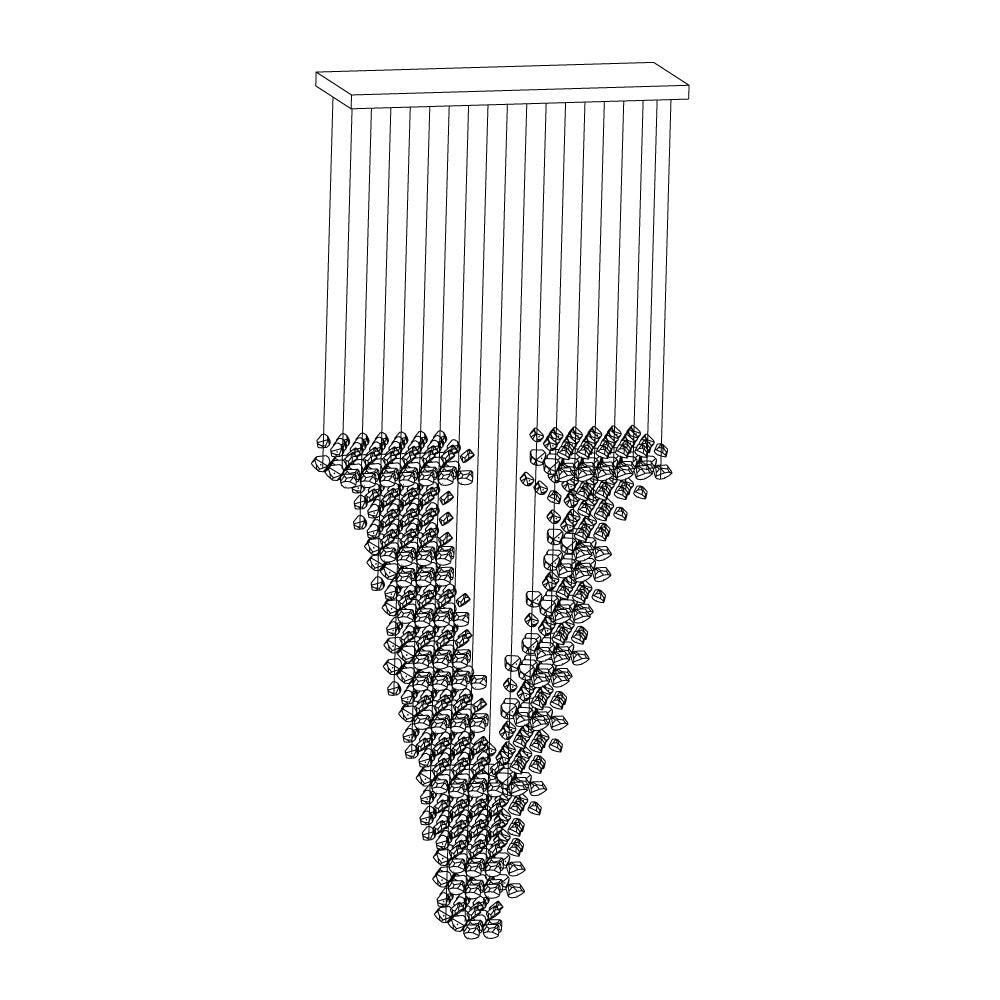 Veyden Produktbild